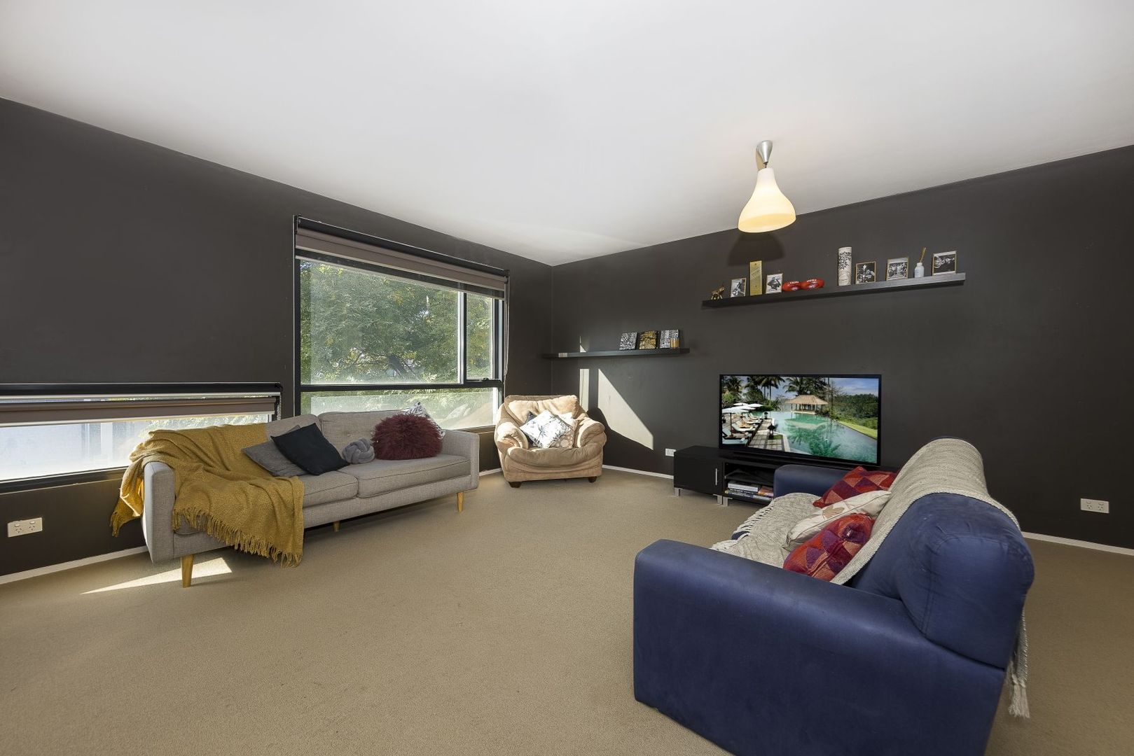 137A David Drive, Sunshine West VIC 3020, Image 2