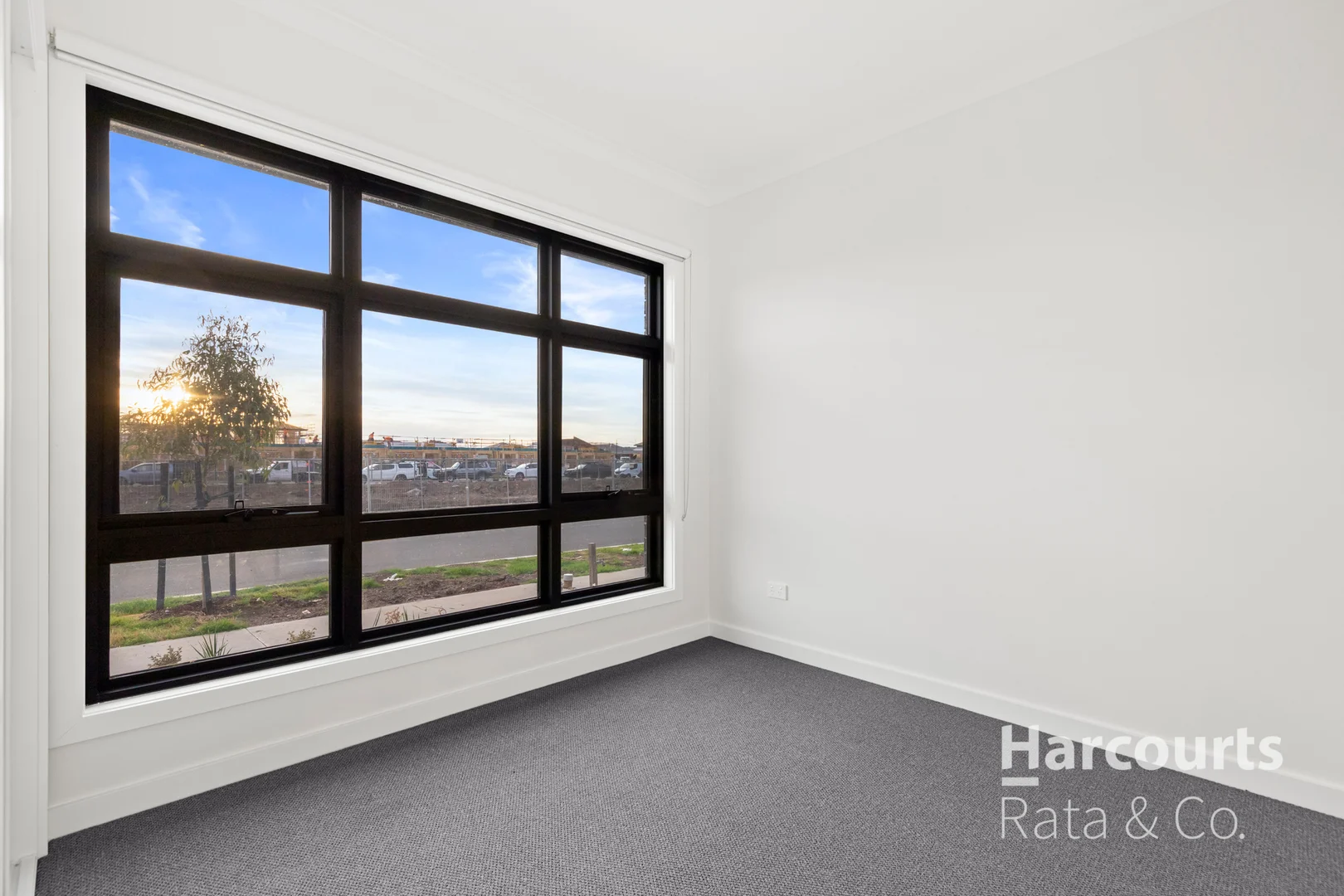 Additional image 5 of 15 Implexa Road, Deanside VIC 3336