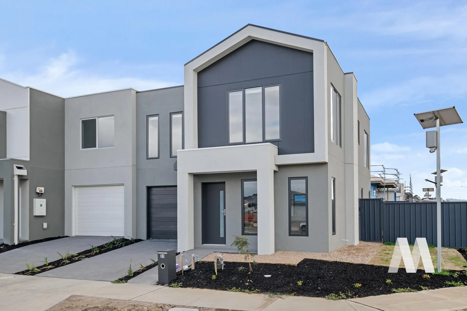 Additional image 7 of 31 Wirrinda Drive, Clyde North VIC 3978