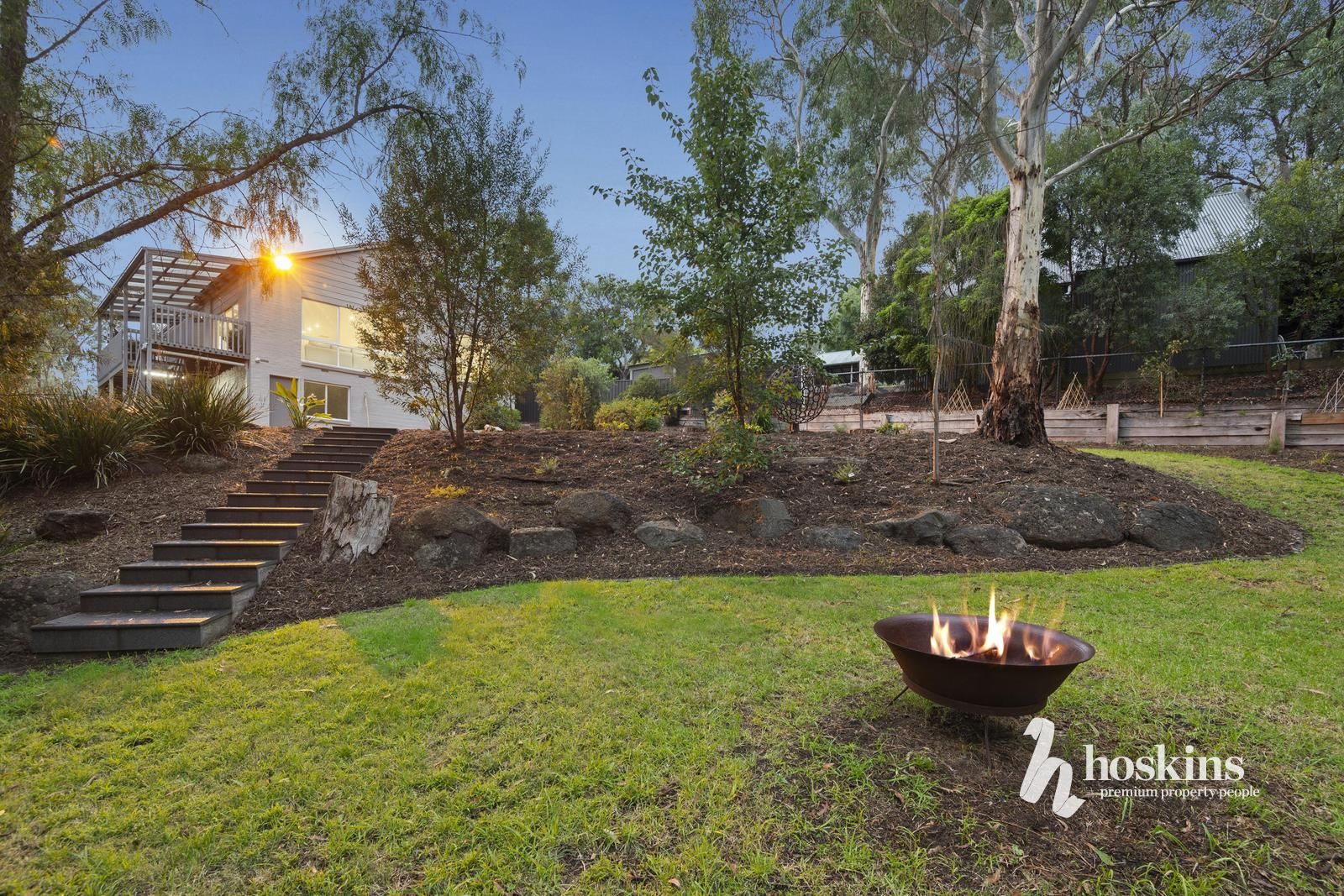 3 Galtymore Close, Warranwood VIC 3134, Image 1