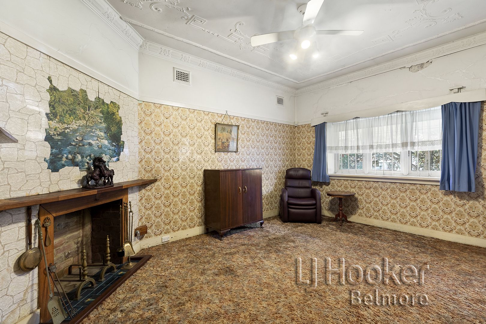 23 Robert Street, Belmore NSW 2192, Image 2