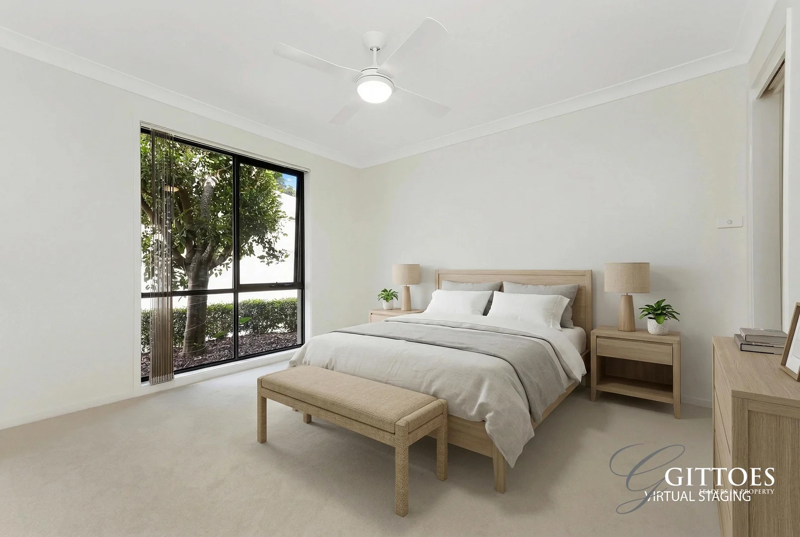 Additional image 4 of 10/5 Prings Road, Niagara Park NSW 2250