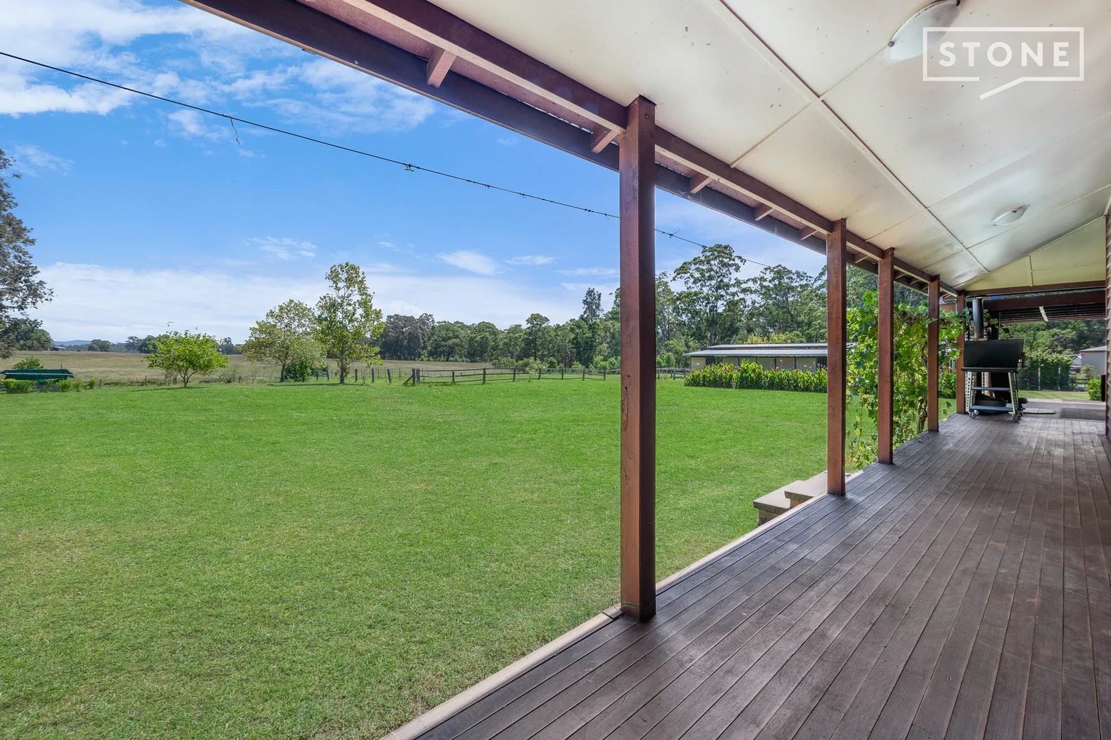 Additional image 19 of 280 Heaton Road, Quorrobolong NSW 2325