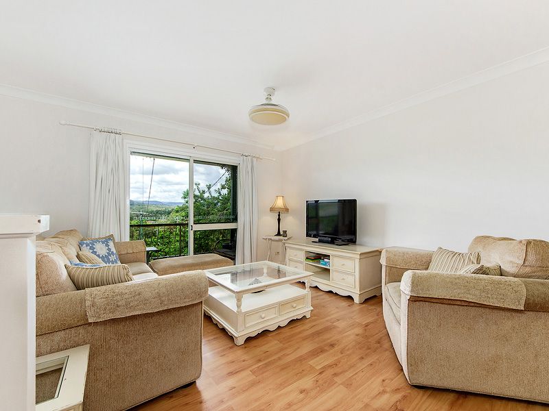 9 Satellite Court, Mudgeeraba QLD 4213, Image 2