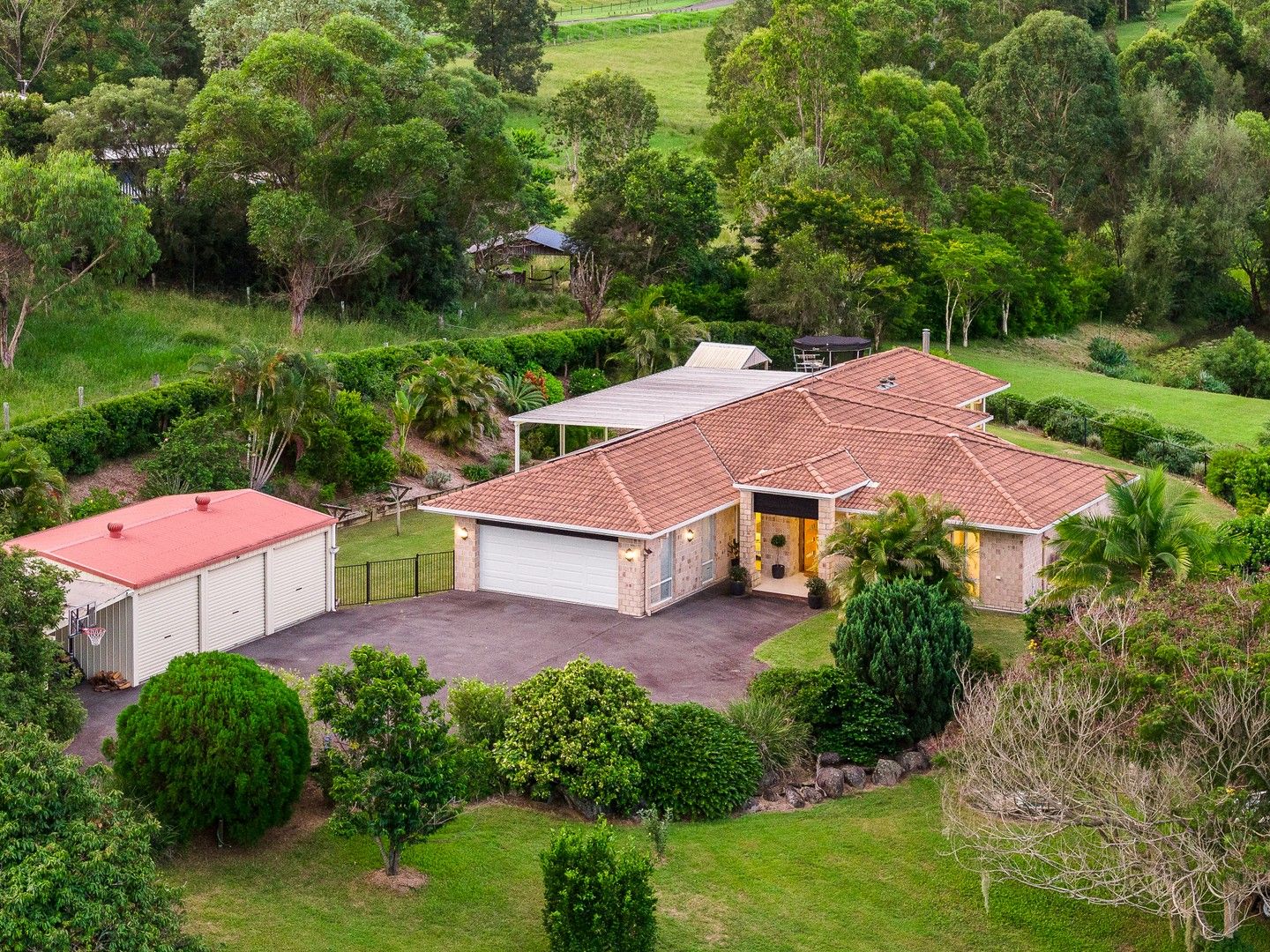 10 Lyndhurst Road, King Scrub QLD 4521, Image 1