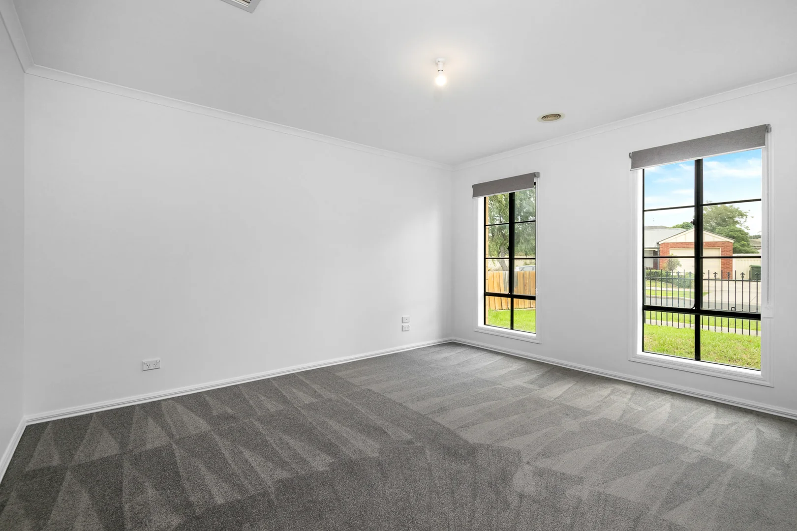 Additional image 5 of 19 Haugh Street, Lovely Banks VIC 3213