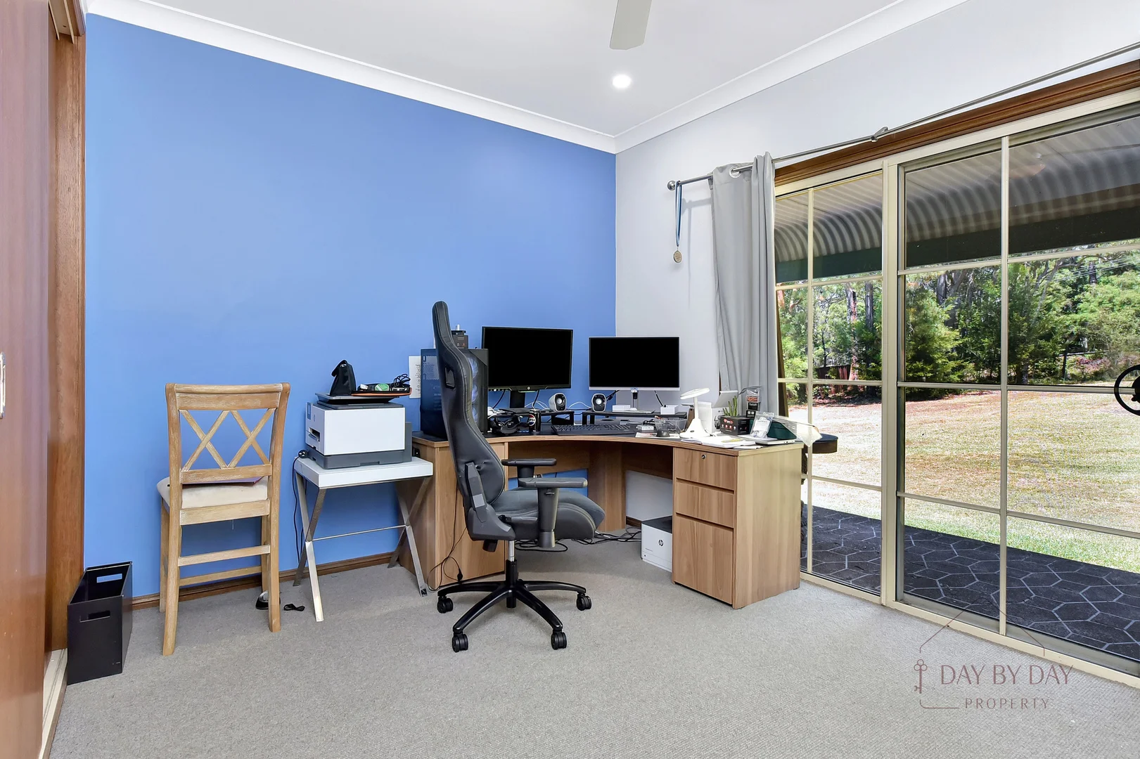 Additional image 19 of 4 School Road, Wakefield NSW 2278