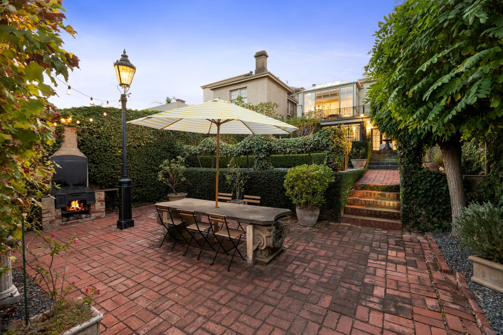 251 Stanley Street, North Adelaide SA 5006