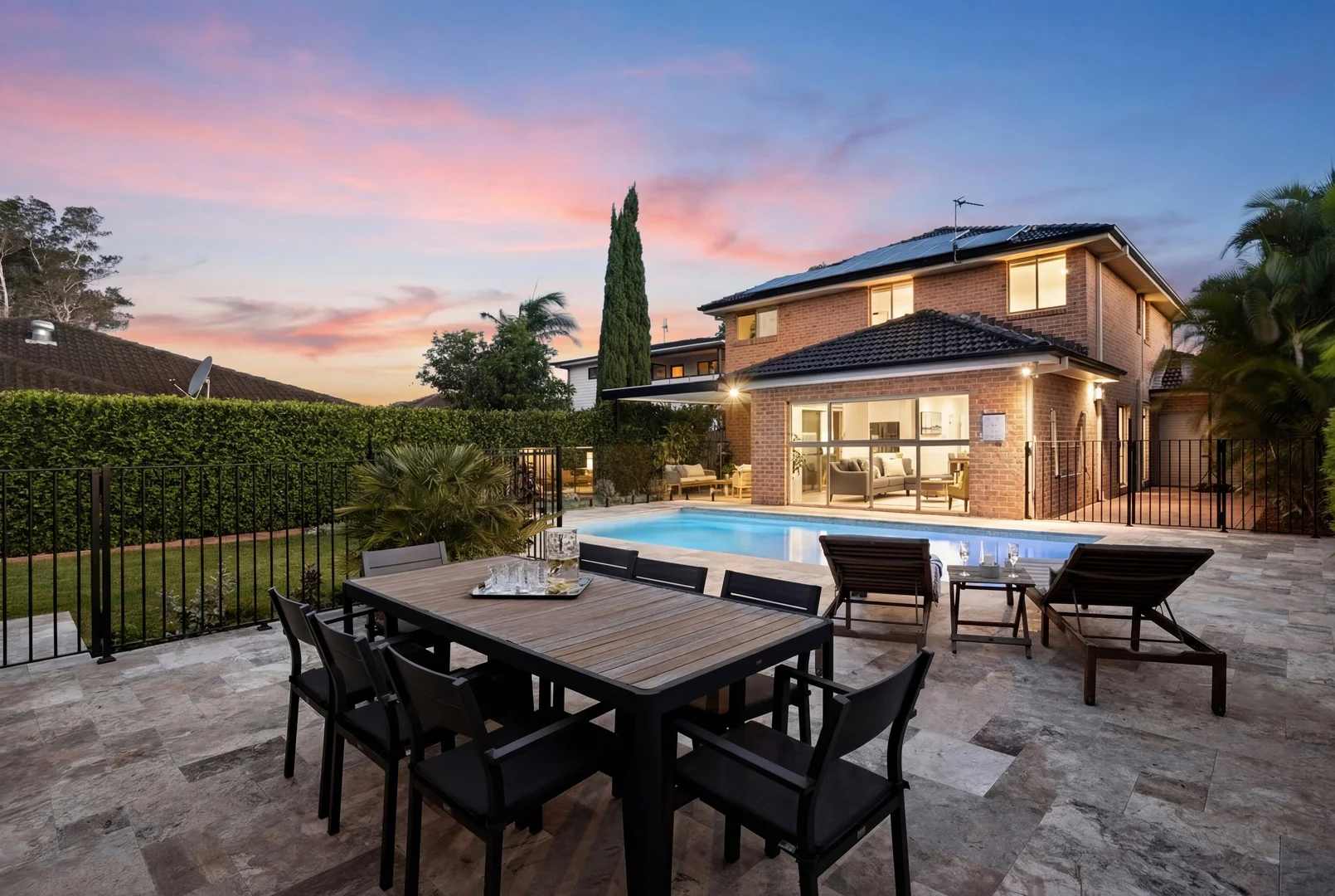 8 Thalassa Avenue, East Corrimal NSW 2518