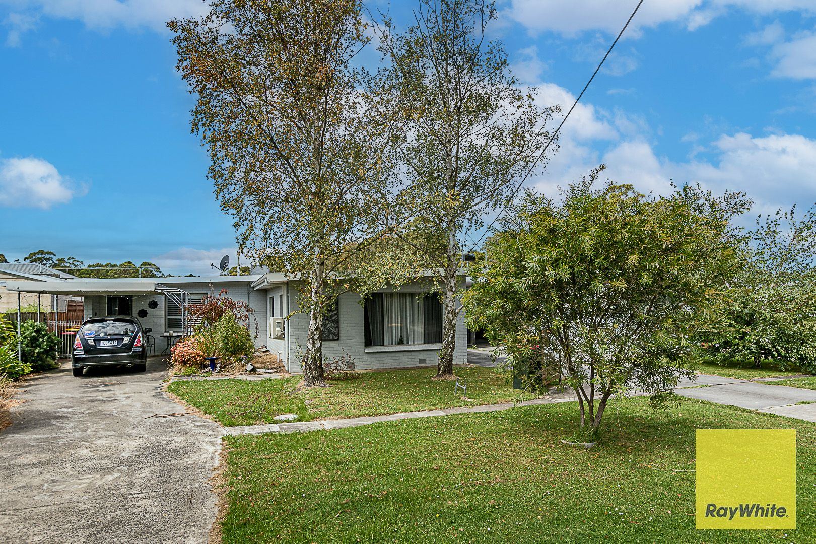 4 Mine Rd, Foster VIC 3960, Image 1