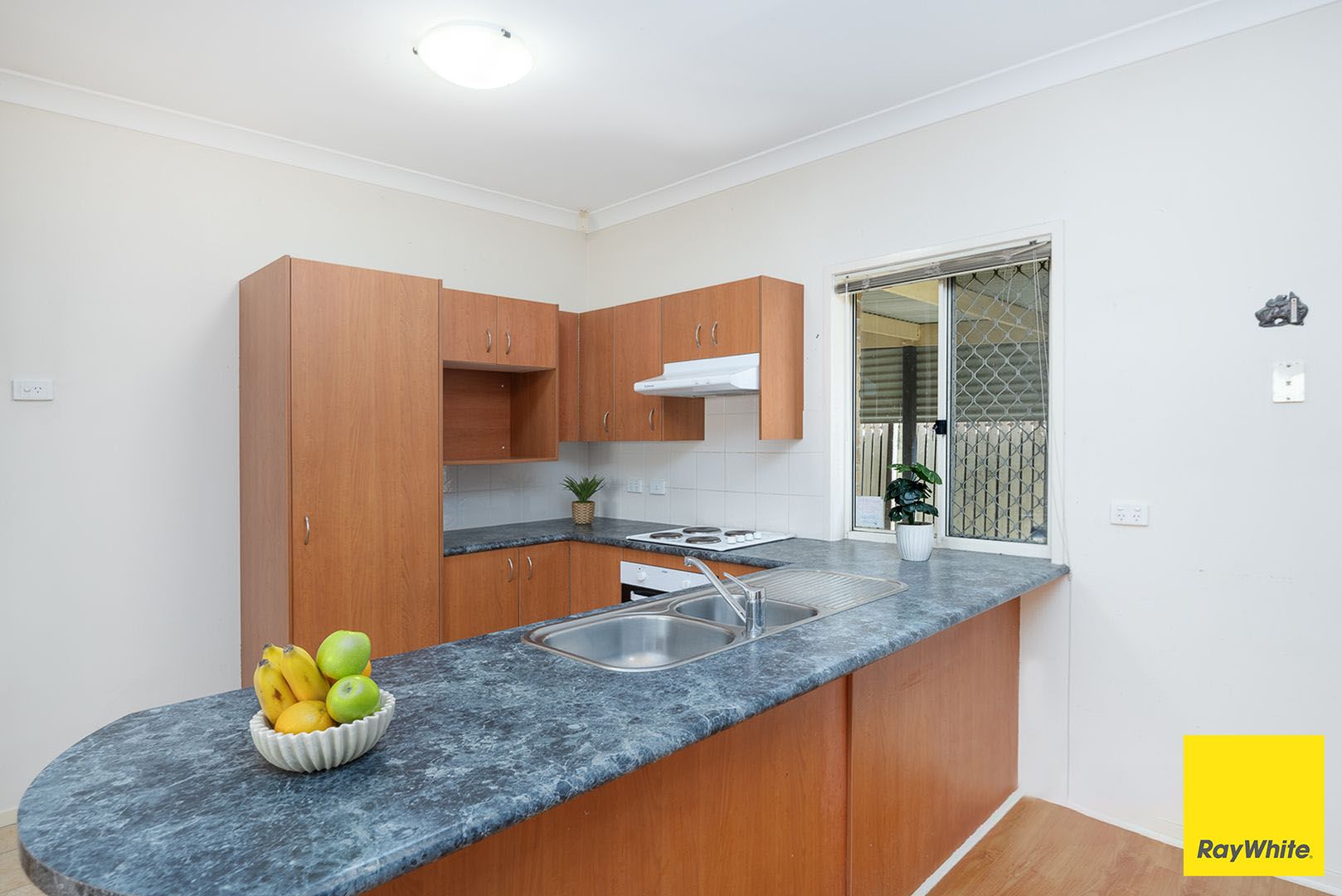 15 Hawthorne Street, Forest Lake QLD 4078 House For Rent Domain