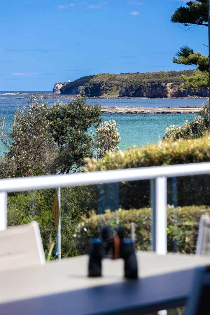 Additional image 40 of 64 Donlan Road, Mollymook Beach NSW 2539