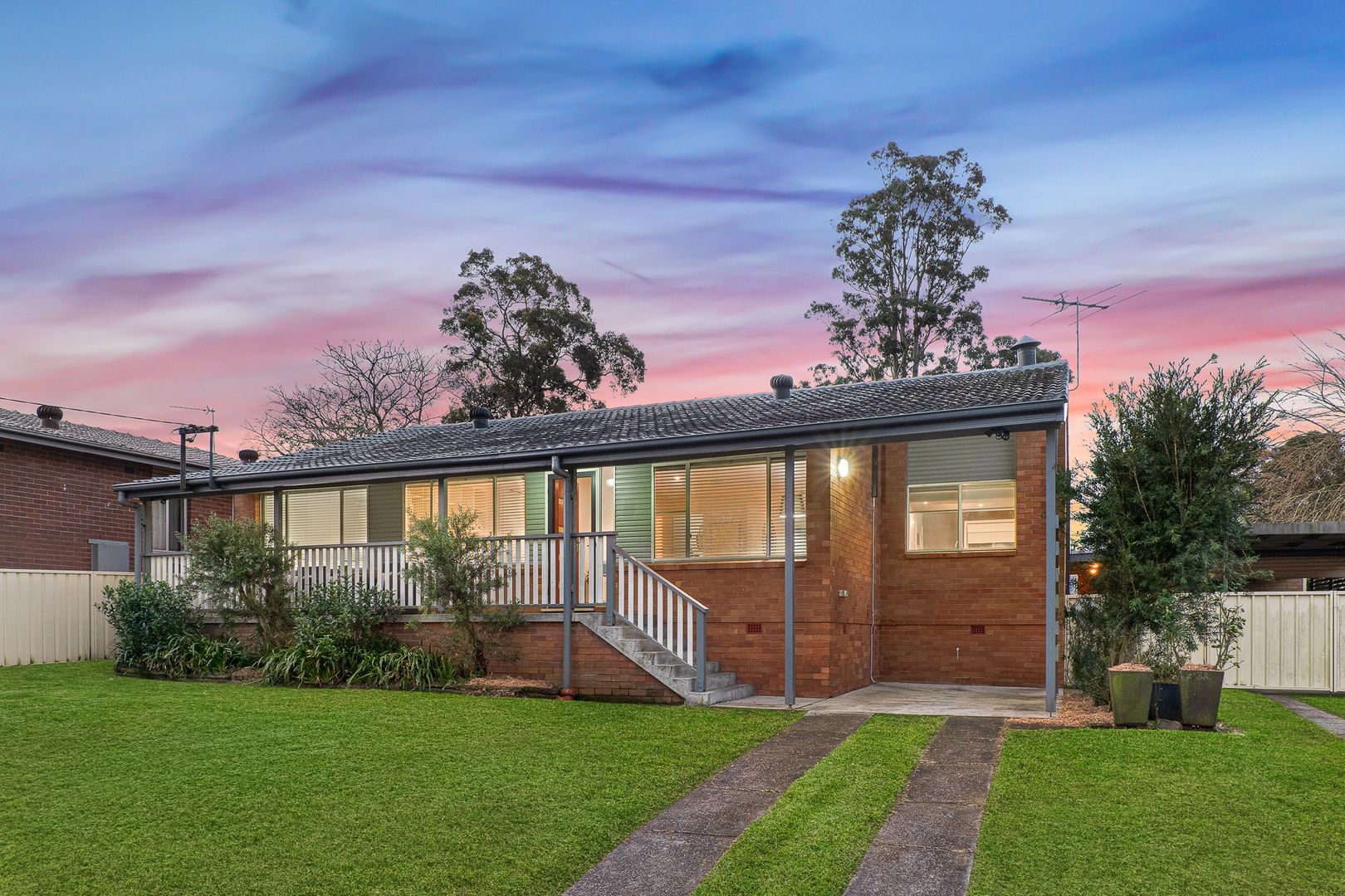 27 Links Drive, Raymond Terrace NSW 2324, Image 1