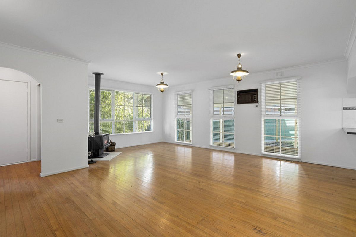 83 Melbourne Road, Rye VIC 3941 - House For Rent | Domain