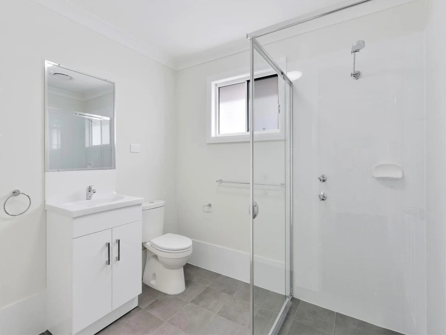 Additional image 5 of 19A Coolabah Road, Wyongah NSW 2259