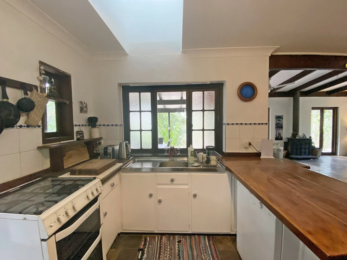 Additional image 6 of Eerwah Vale QLD 4562