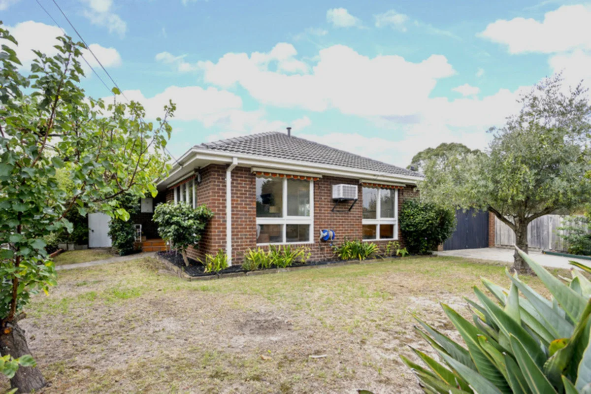 Additional image 4 of 9 Sherbrooke Avenue, Oakleigh South VIC 3167