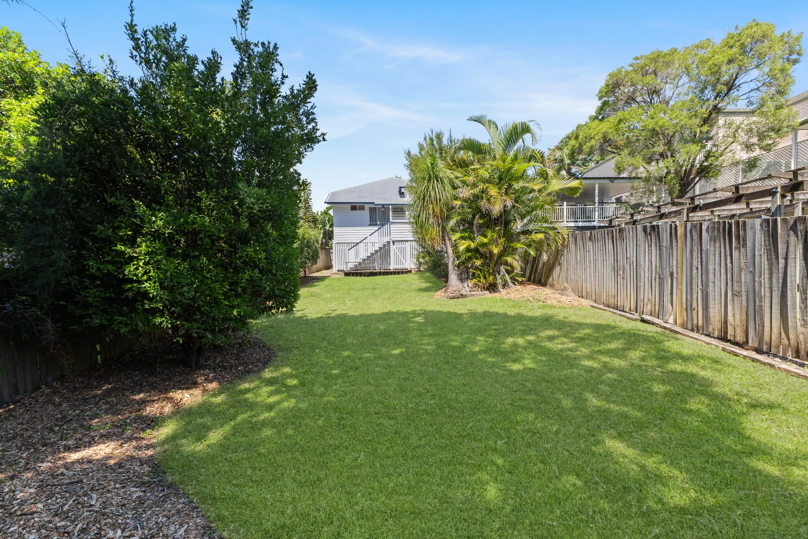 Additional image 21 of 44 Wickham Street, Newmarket QLD 4051