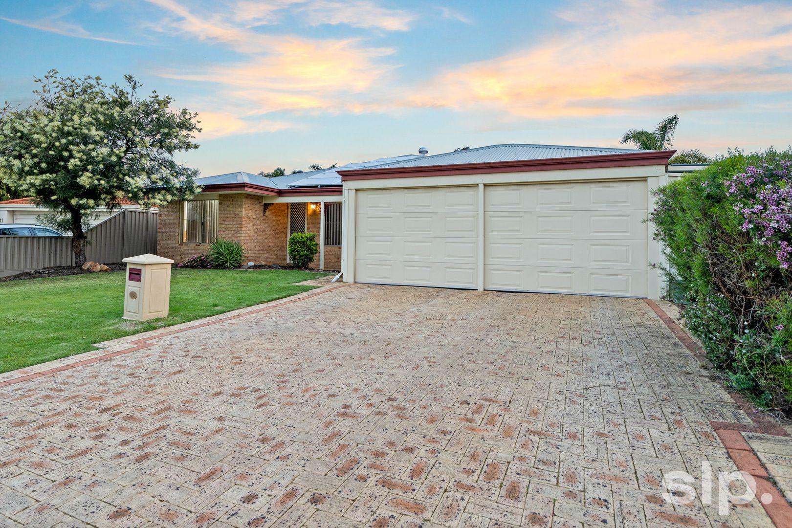 15 Iandra Loop, Carramar WA 6031, Image 1