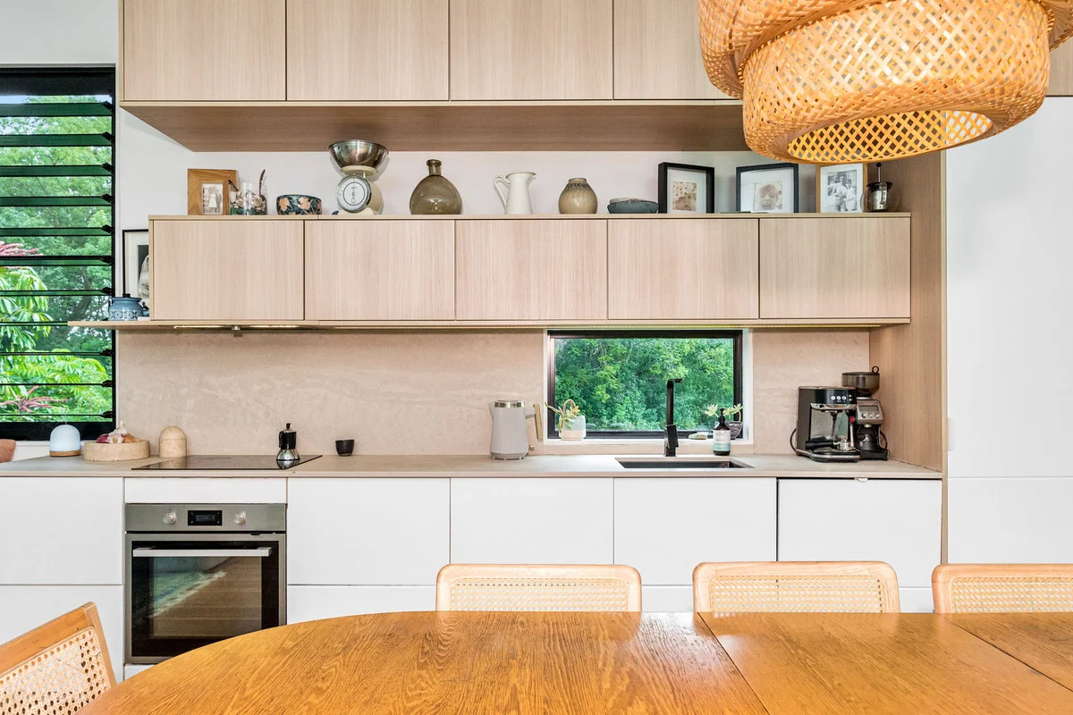 Additional image 6 of 31 Charlotte Street, Bangalow NSW 2479