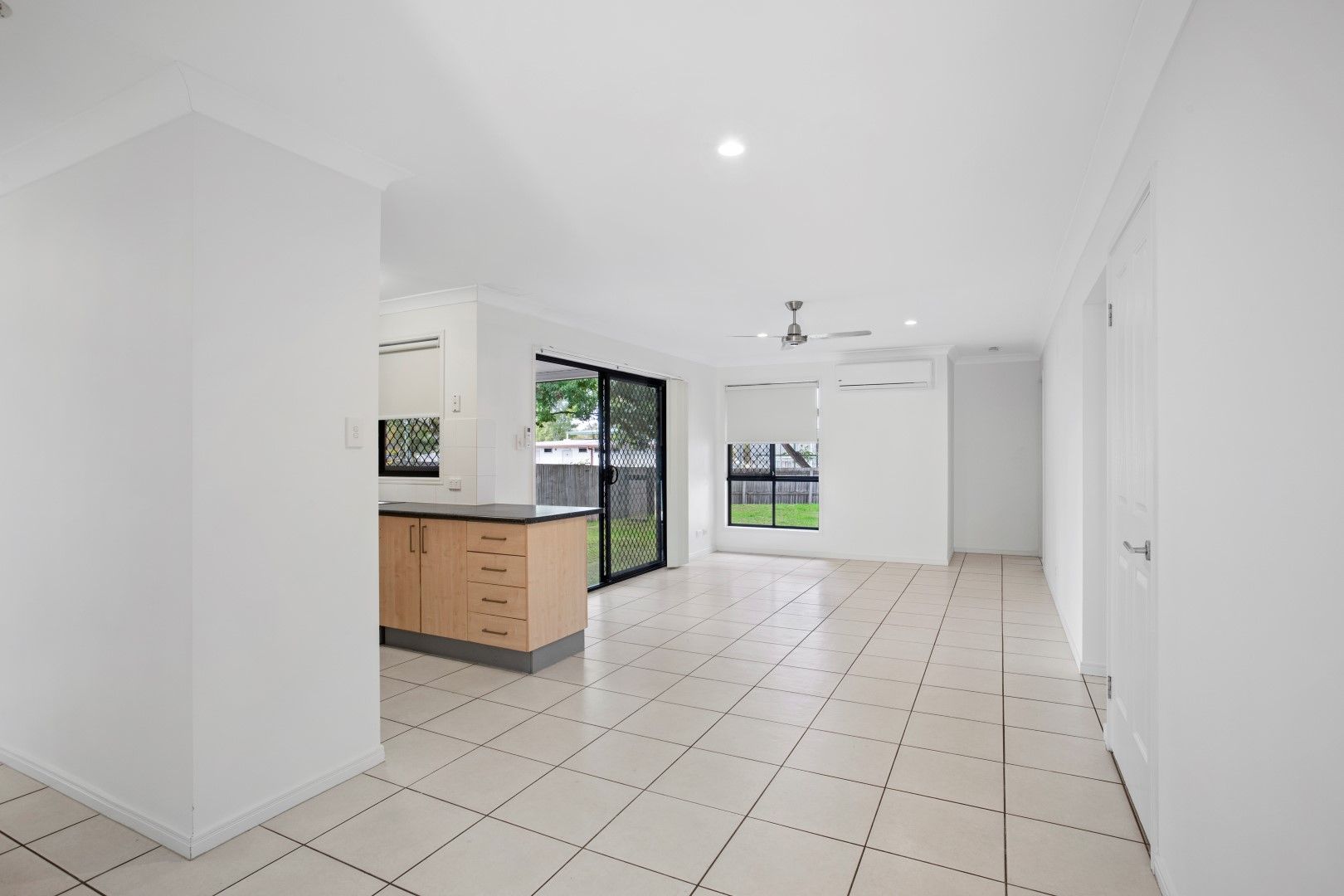 4 Ronayne Circle, One Mile QLD 4305, Image 1