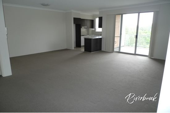 72/35-37 Darcy Road, Westmead NSW 2145, Image 2