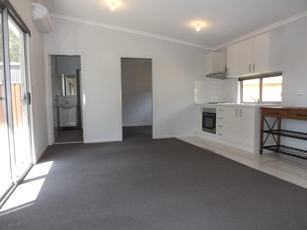 30a Berallier Drive, Camden South NSW 2570, Image 2