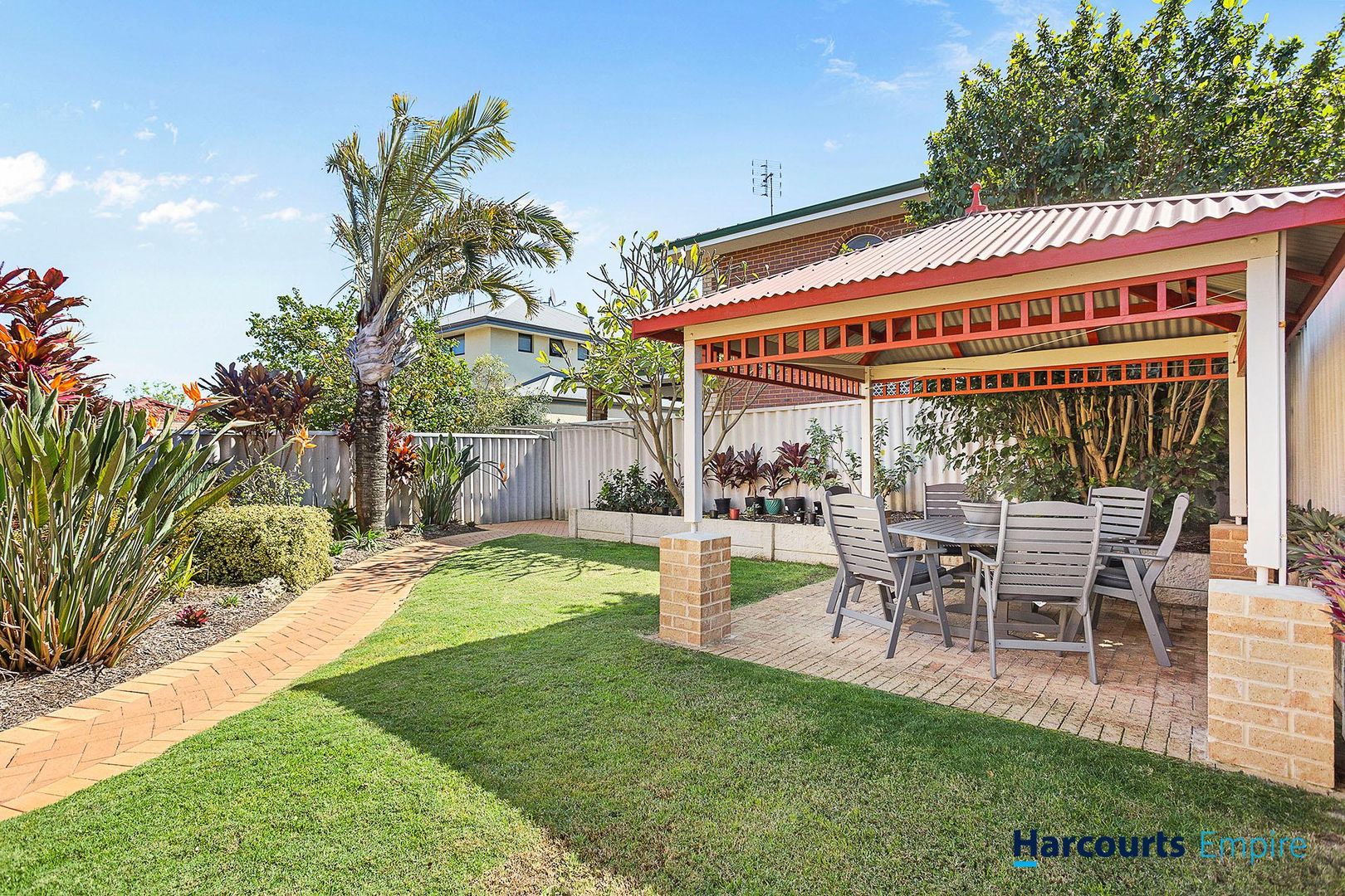 128a Cobb Street, Scarborough WA 6019, Image 1