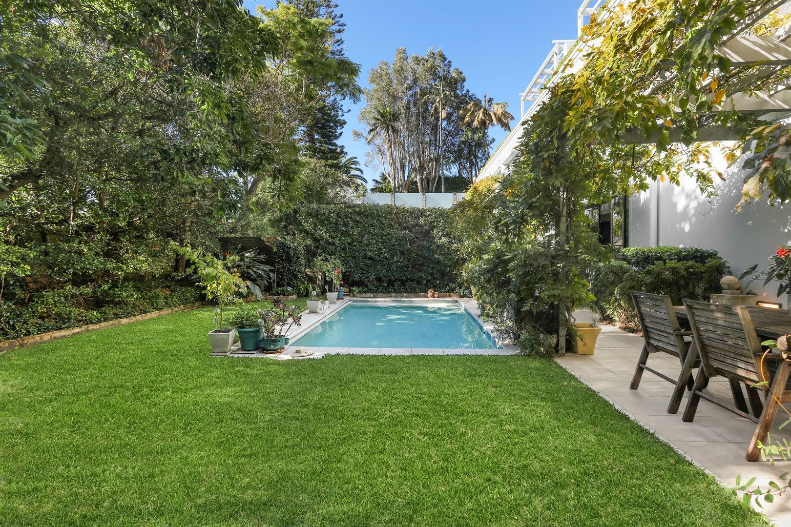 1/41-43 Benelong Crescent, Bellevue Hill NSW 2023, Image 0