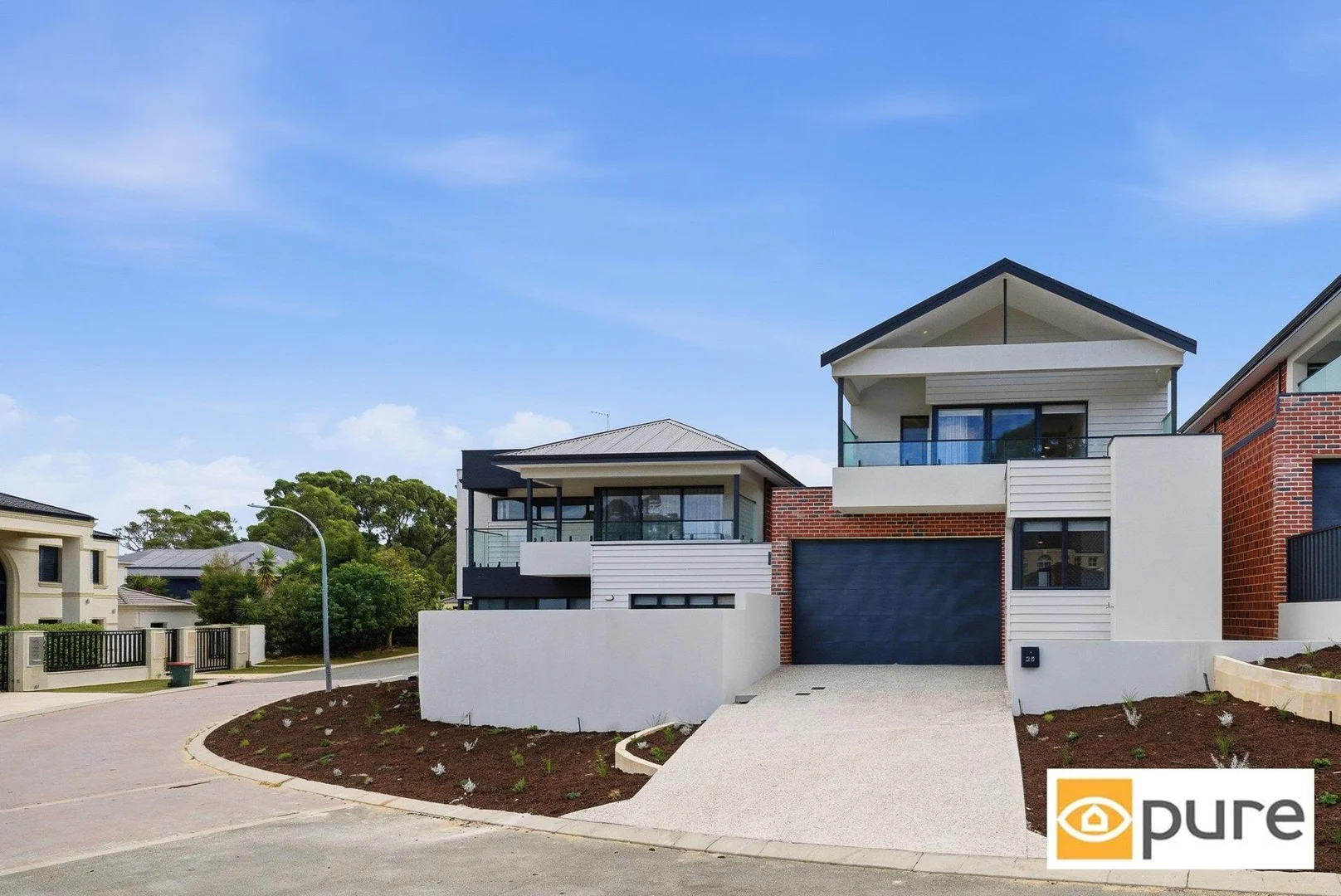 28 Pine Valley Pass, Connolly WA 6027