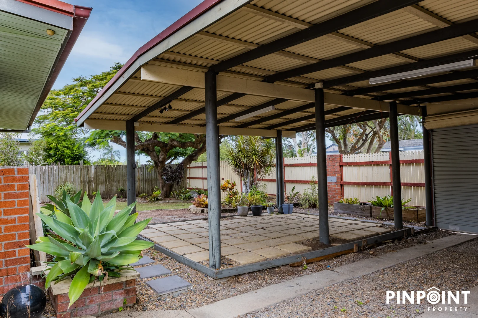 Additional image 18 of 42 William Street, South Mackay QLD 4740