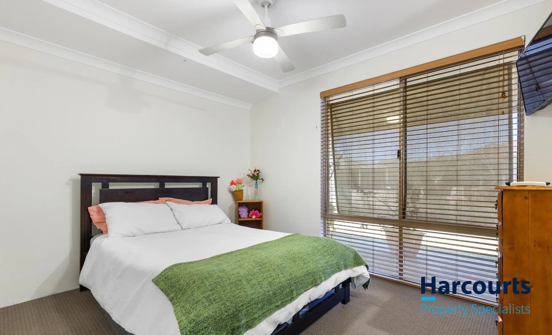 Additional image 15 of 5 Pallas Mews, Warnbro WA 6169