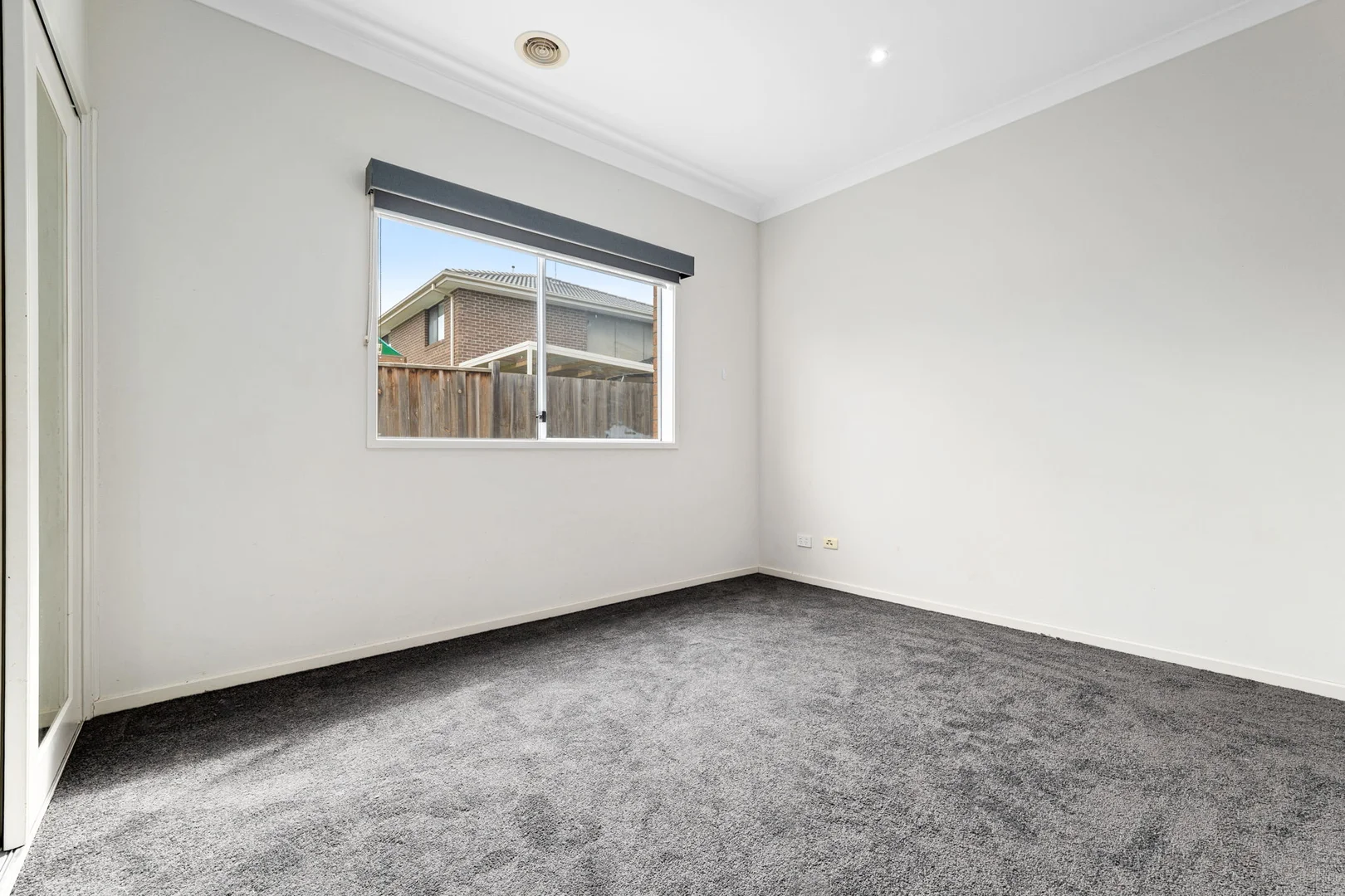 Additional image 5 of 39 Arkins Circuit, Tarneit VIC 3029