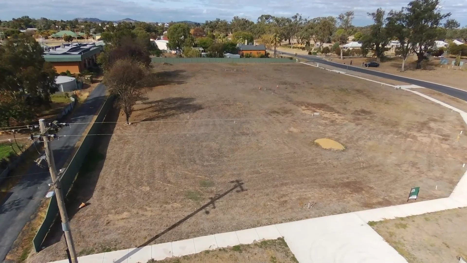 Henty NSW 2658 photo 2