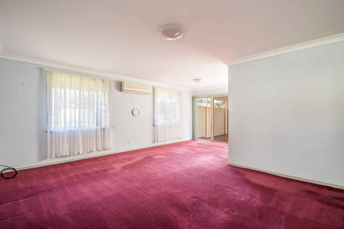 1/14 First Street, Kingswood NSW 2747, Image 2