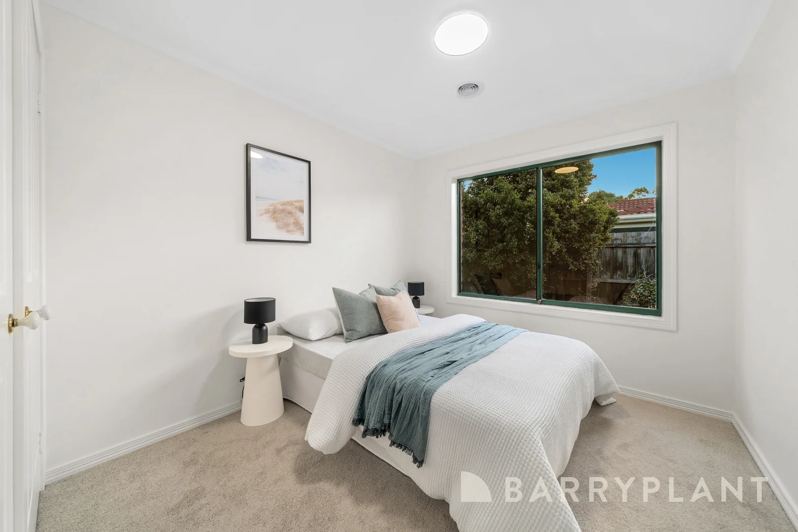 Additional image 8 of 272 Greenwood Drive, Watsonia VIC 3087