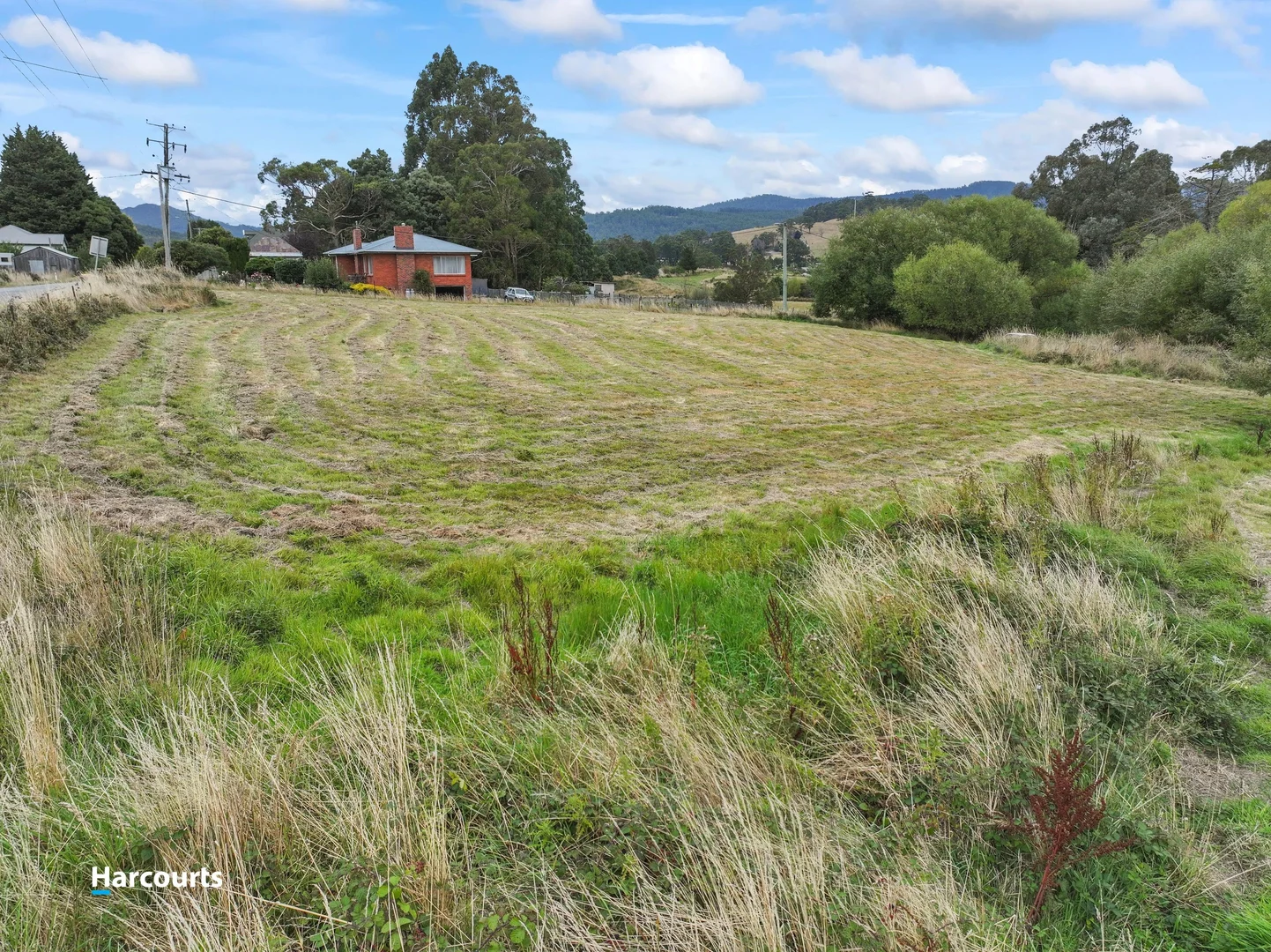 Additional image 31 of 119 Fourfoot Road, Geeveston TAS 7116