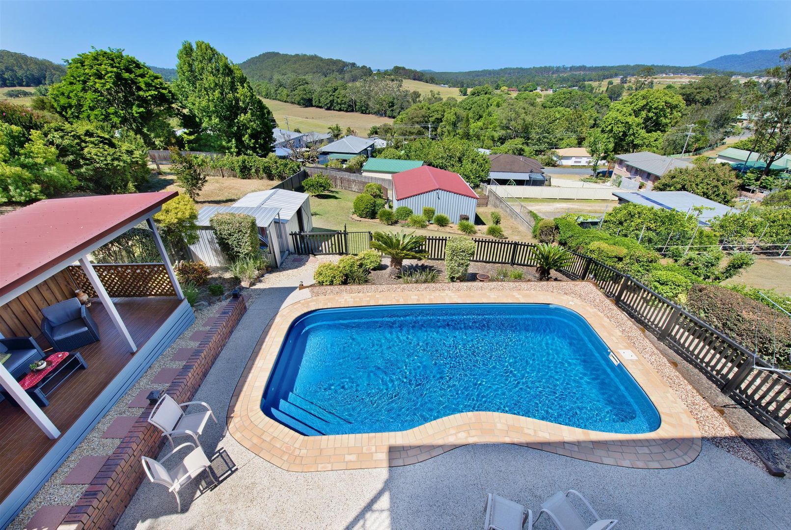 26A Comboyne Street, Kendall NSW 2439 House For Sale Domain