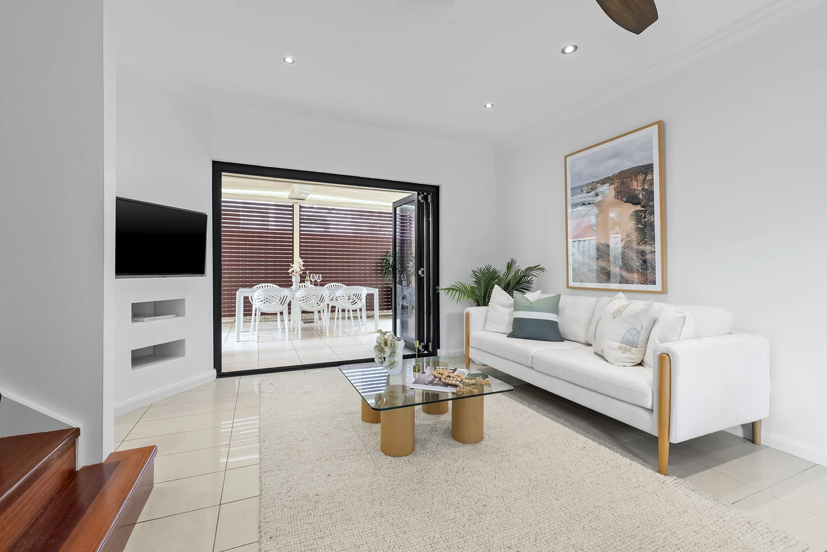Additional image 6 of 4/32 Bond Street, Maroubra NSW 2035