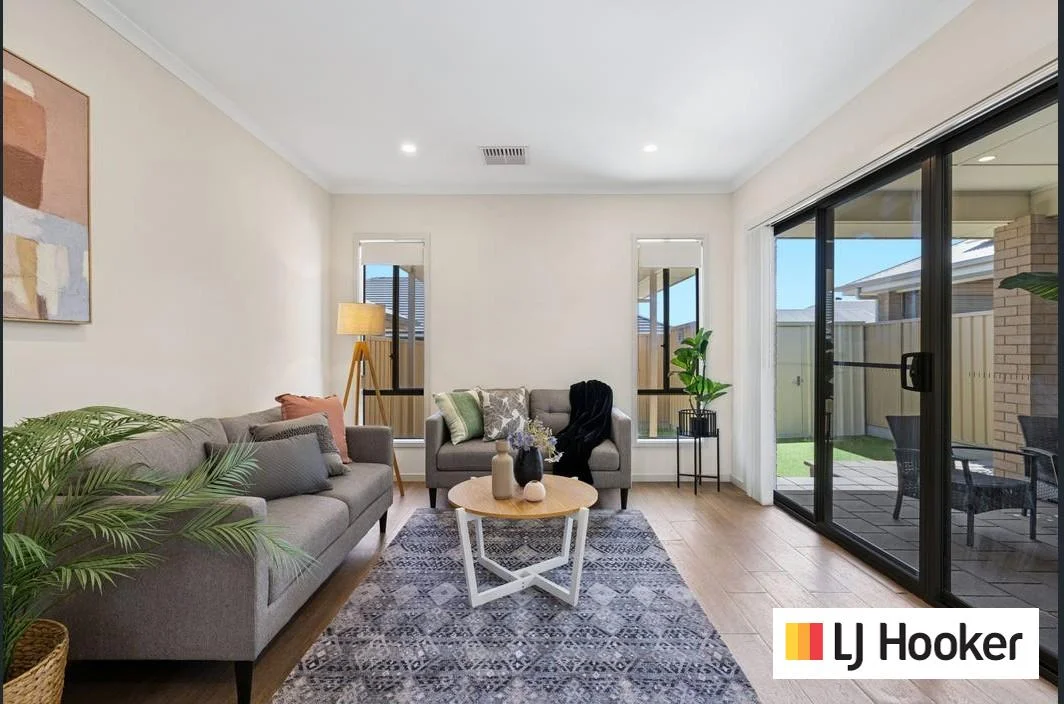 Additional image 11 of 3 Triton Street, Seaford Meadows SA 5169