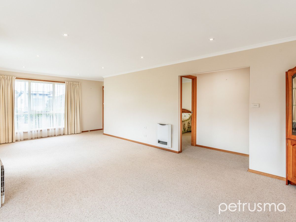 2/2 Belar Street, Howrah TAS 7018, Image 1