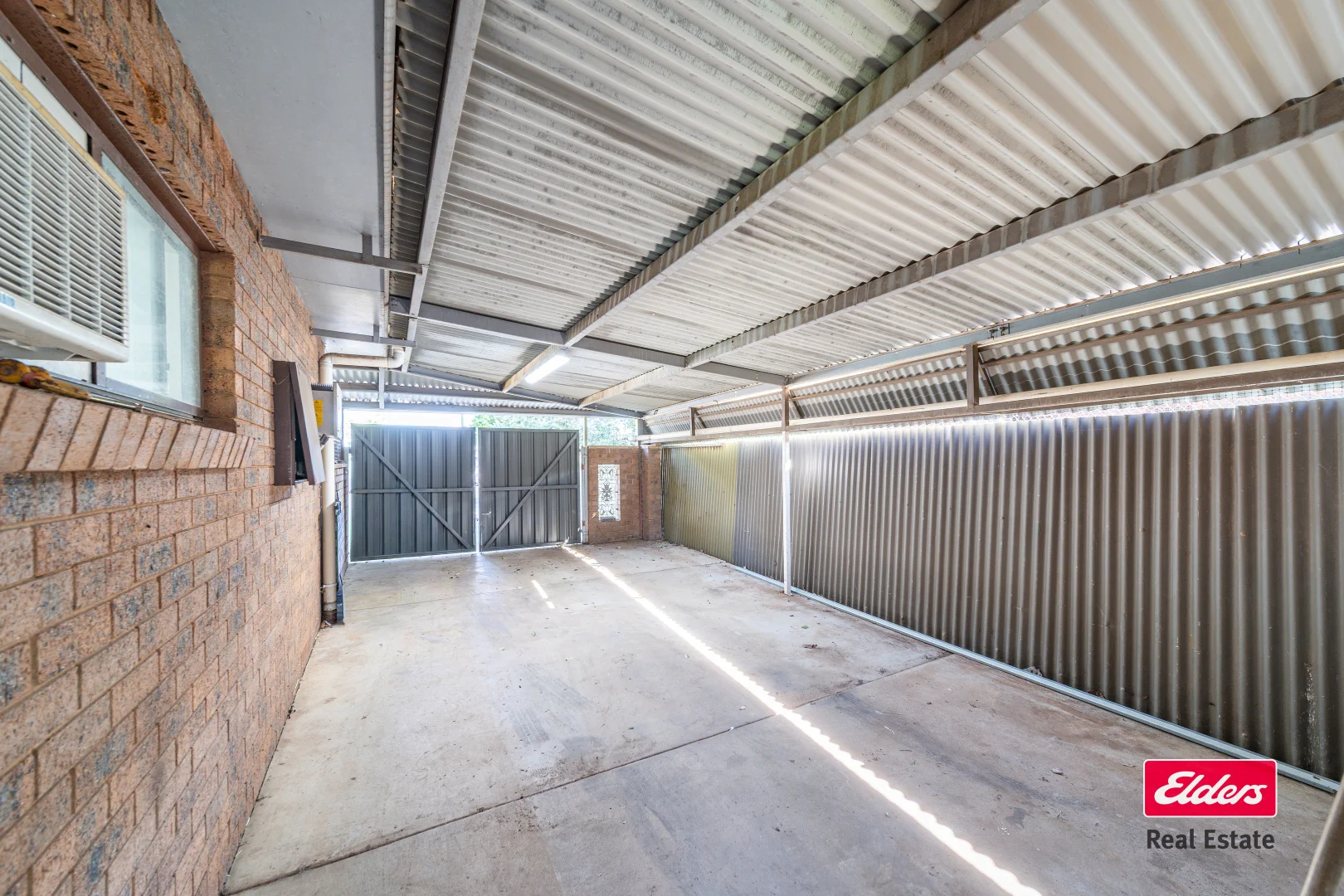 Additional image 19 of 168 Cobra Street, Dubbo NSW 2830