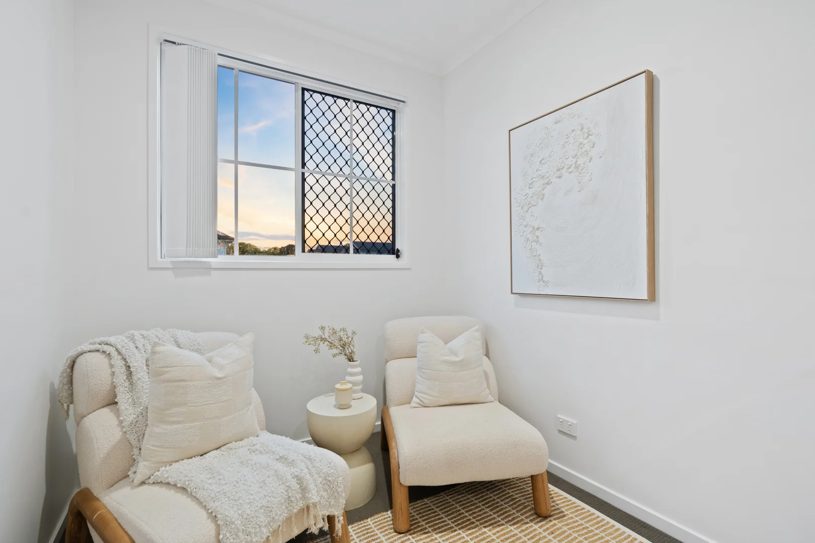 Additional image 12 of 38 Laura Street, Cleveland QLD 4163