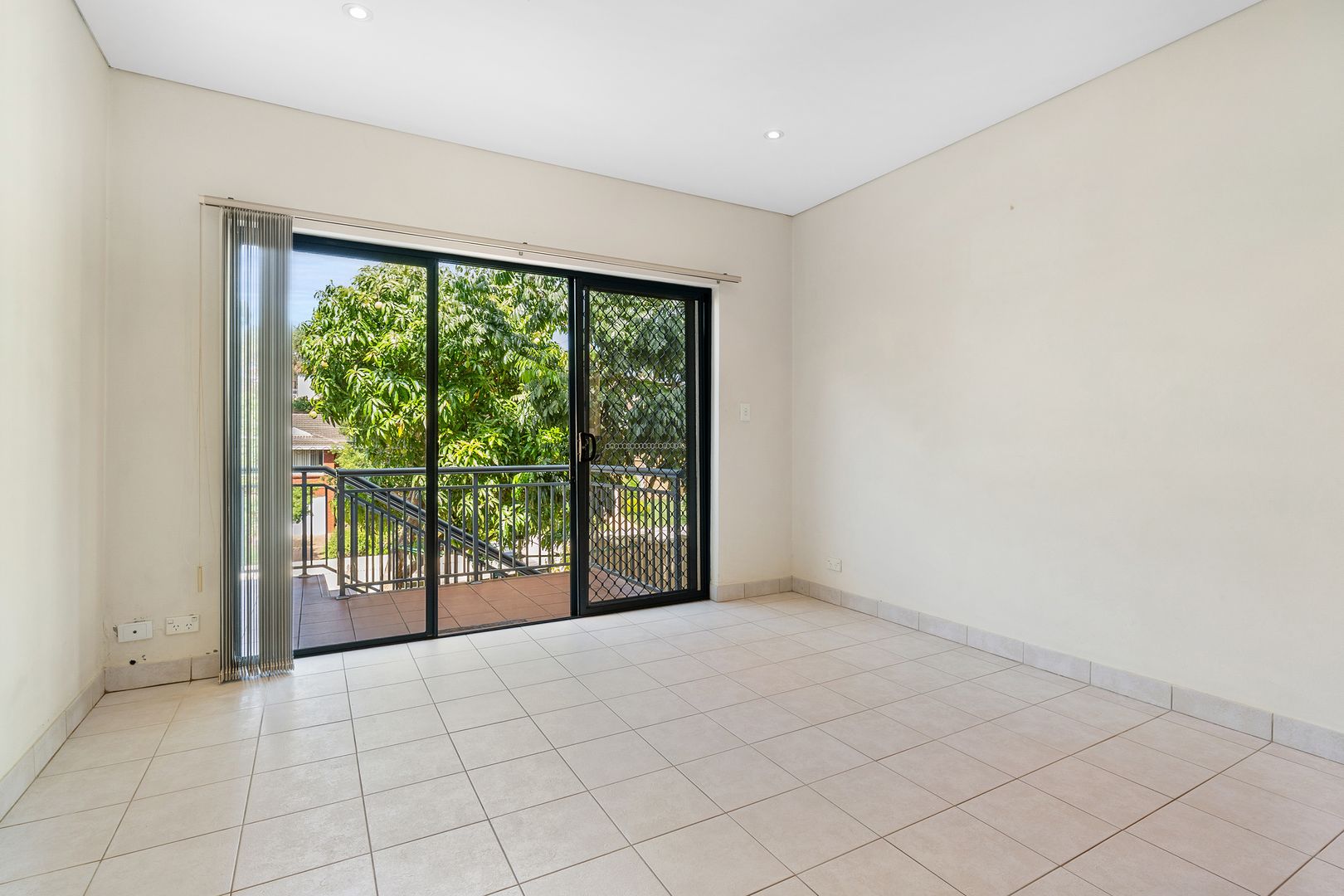 71 St Georges Parade, Allawah NSW 2218, Image 2
