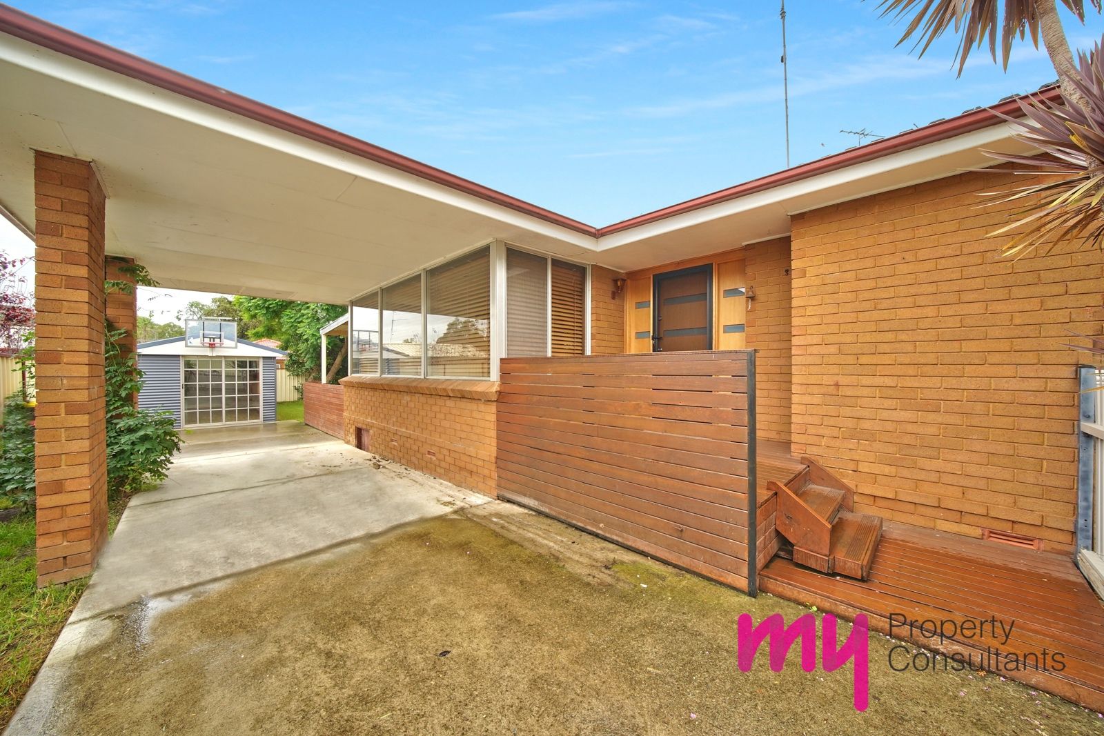 7 McCrae Drive, Camden South NSW 2570, Image 1