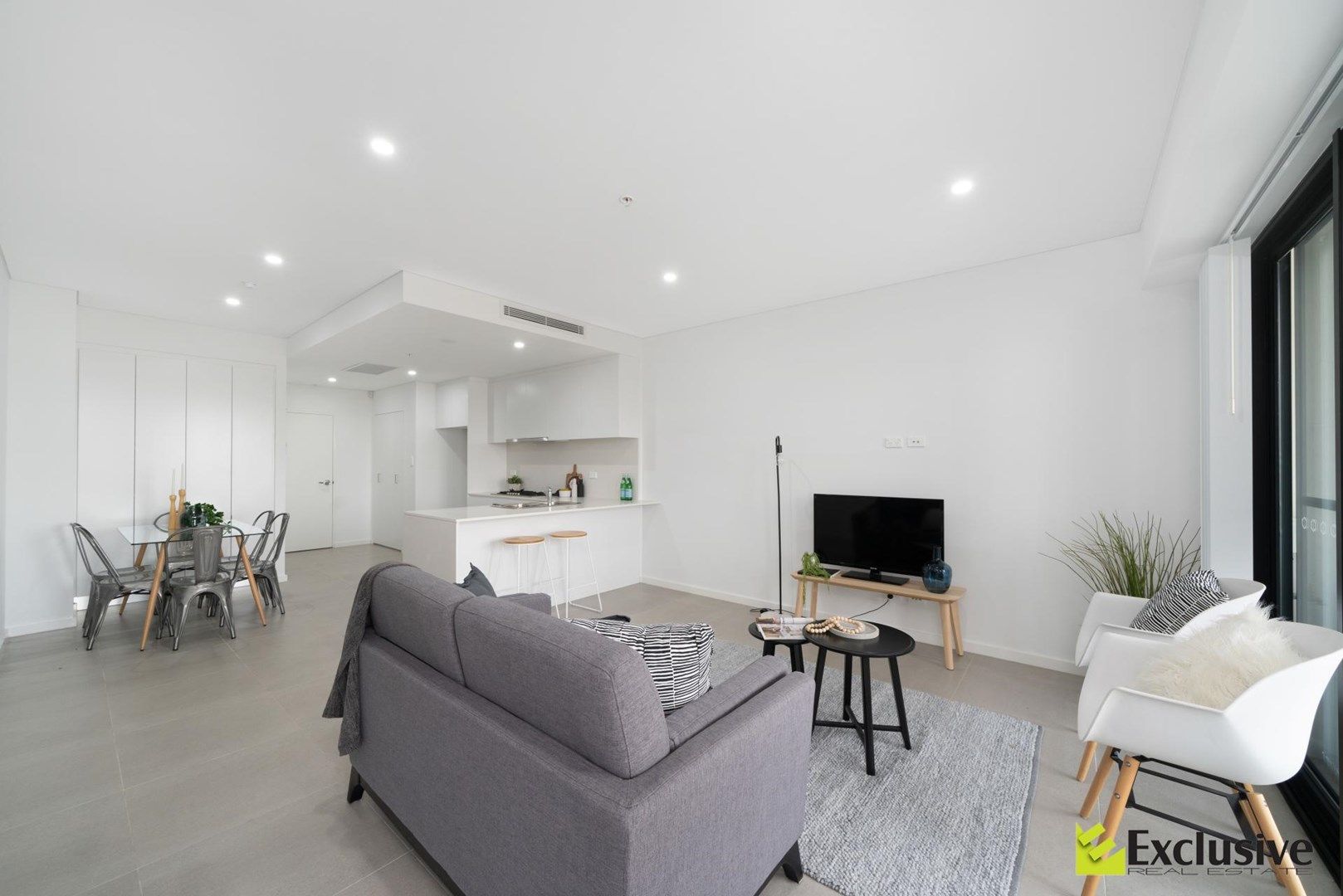 603/153 Parramatta Road, Homebush NSW 2140, Image 1