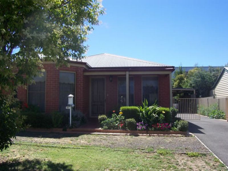 16 Galvin Street, Bendigo VIC 3550