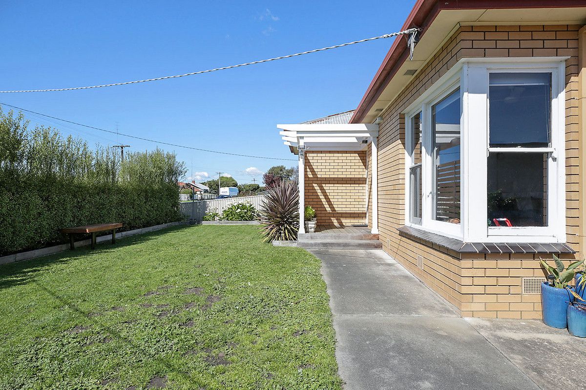 47 Church Street, Colac VIC 3250, Image 1