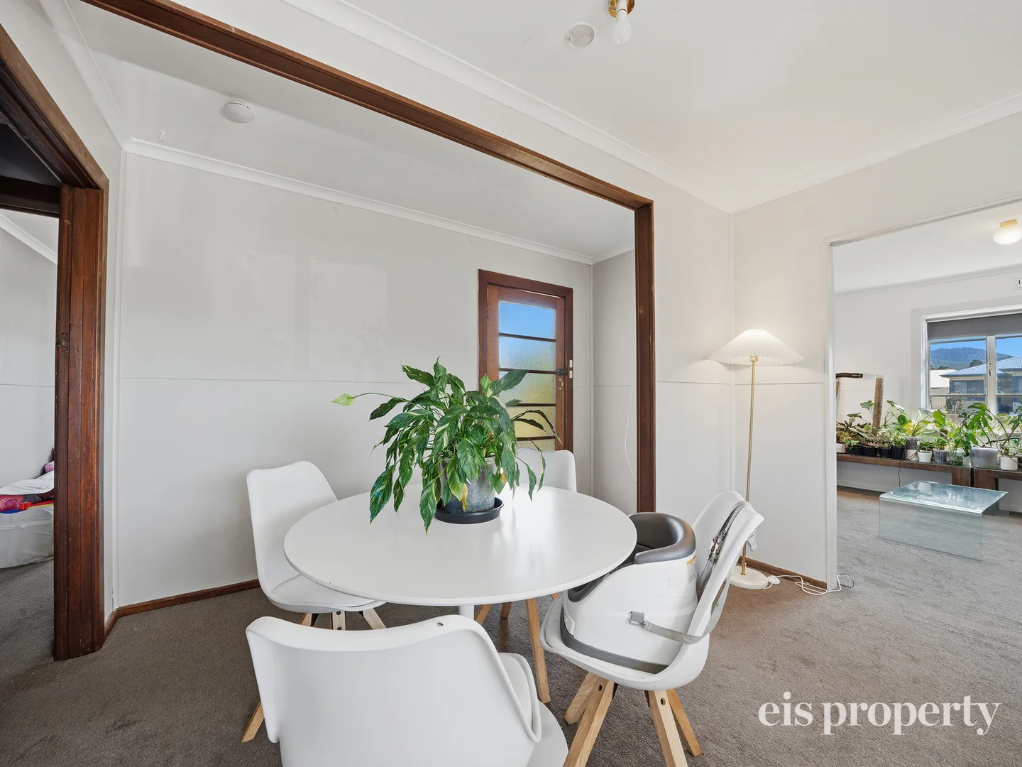 Additional image 9 of 7 Seamew Street, Claremont TAS 7011