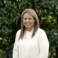 Karen Farrell, Sales representative